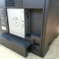 Dell 2150CN Workgroup Laser Printer