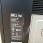 Dell 2150CN Workgroup Laser Printer