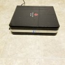 Polycom Video Conference System Main Unit HDX 7000 HD NTSC 2201-26773-001