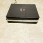 Polycom Video Conference System Main Unit HDX 7000 HD NTSC 2201-26773-001