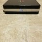 Polycom Video Conference System Main Unit HDX 7000 HD NTSC 2201-26773-001