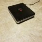 Polycom Video Conference System Main Unit HDX 7000 HD NTSC 2201-26773-001
