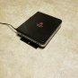Polycom Video Conference System Main Unit HDX 7000 HD NTSC 2201-26773-001