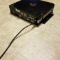 Polycom Video Conference System Main Unit HDX 7000 HD NTSC 2201-26773-001