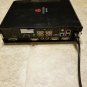 Polycom Video Conference System Main Unit HDX 7000 HD NTSC 2201-26773-001