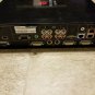Polycom Video Conference System Main Unit HDX 7000 HD NTSC 2201-26773-001