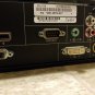 Polycom Video Conference System Main Unit HDX 7000 HD NTSC 2201-26773-001