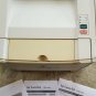 HP LaserJet 1160 Workgroup Laser Printer