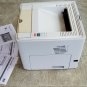 HP LaserJet 1160 Workgroup Laser Printer