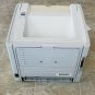HP LaserJet 1160 Workgroup Laser Printer