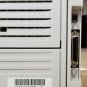 HP LaserJet 1160 Workgroup Laser Printer
