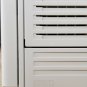 HP LaserJet 1160 Workgroup Laser Printer