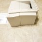 HP LASERJET 2100 WORKGROUP LASER PRINTER