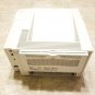 HP LASERJET 2100 WORKGROUP LASER PRINTER
