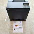 Dell 2150CDN WORKGROUP COLOR LASER PRINTER