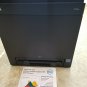 Dell 2150CDN WORKGROUP COLOR LASER PRINTER