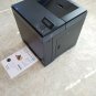 Dell 2150CDN WORKGROUP COLOR LASER PRINTER