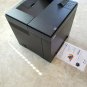 Dell 2150CDN WORKGROUP COLOR LASER PRINTER