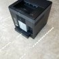Dell 2150CDN WORKGROUP COLOR LASER PRINTER