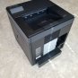 Dell 2150CDN WORKGROUP COLOR LASER PRINTER