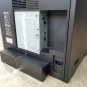 Dell 2150CDN WORKGROUP COLOR LASER PRINTER