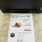 Dell 2150CDN WORKGROUP COLOR LASER PRINTER