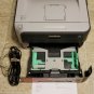 BROTHER HL-2140 LASER PRINTER