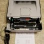 BROTHER HL-2140 LASER PRINTER