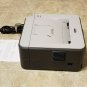 BROTHER HL-2140 LASER PRINTER