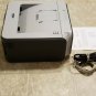 BROTHER HL-2140 LASER PRINTER