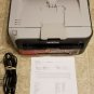 BROTHER HL-2140 LASER PRINTER