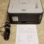 BROTHER HL-2140 LASER PRINTER