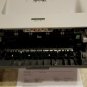 BROTHER HL-2140 LASER PRINTER