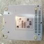 ZEBRA LP 2844-Z THERMAL LABEL PRINTER W/AC ADAPTER PART # 284Z-20300-0001