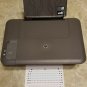 HP DESKJET 1055 PRINTER