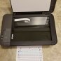 HP DESKJET 1055 PRINTER