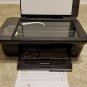 HP DESKJET 1055 PRINTER