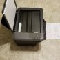 HP DESKJET 1055 PRINTER