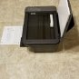 HP DESKJET 1055 PRINTER