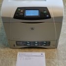 HP LASERJET4200N WORKGROUP PRINTER