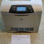 HP LASERJET4200N WORKGROUP PRINTER