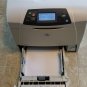 HP LASERJET4200N WORKGROUP PRINTER