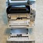 HP LASERJET4200N WORKGROUP PRINTER