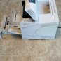 HP LASERJET4200N WORKGROUP PRINTER