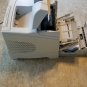 HP LASERJET4200N WORKGROUP PRINTER