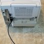 HP LASERJET4200N WORKGROUP PRINTER