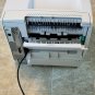 HP LASERJET4200N WORKGROUP PRINTER