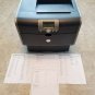 DELL 5310N WORKGROUP LASER PRINTER