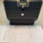 DELL 5310N WORKGROUP LASER PRINTER