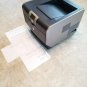 DELL 5310N WORKGROUP LASER PRINTER